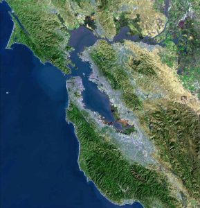 regenerative therapy in concord ca