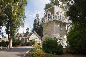 functional medicine in Pleasanton, CA