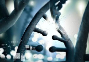 Biochemistry and regenerative therapy