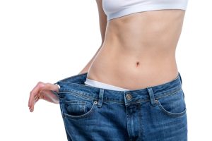 weight loss program