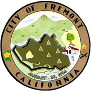 Apex Advanced medicine offers IV Therapy in Fremont, CA