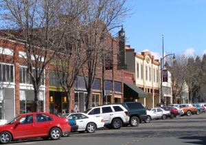  weight loss Doctor in Santa Rosa CA