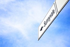  Apex Advanced Medicine in Sunnyvale CA