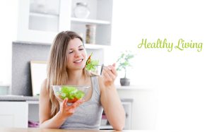 Apex Advanced Medicine offers IV Therapy in San Jose to assist with healthy living goals