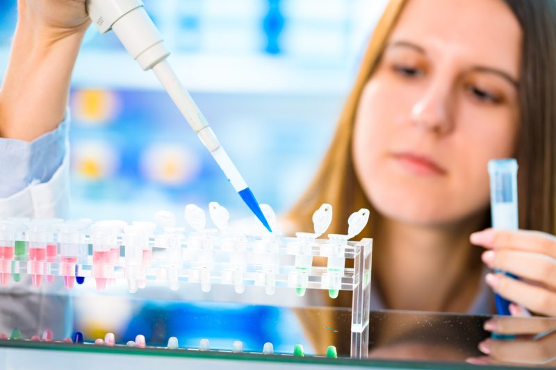 walnut creek regenerative medicine