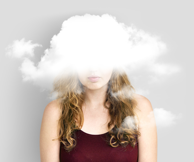 Brain Fog