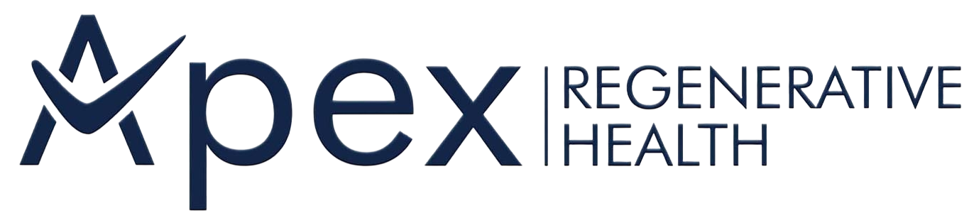 Apex Advanced Medicine